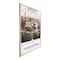 Natural Poster Frame by Studio Décor®